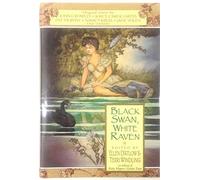 Black Swan, White Raven