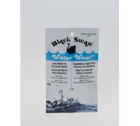 Black Swan WOW Water Wow, Clear, 17 g