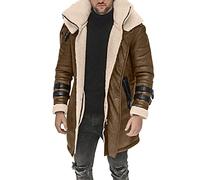 Black Sweater Mens Camo Hoodies Pullover Halloween Tshirts for Men Men Jacket Winter with Hood Winter Jacket Men NASA Hoodie Mens Funny Christmas Jumpers for Men Mens Trench Coat