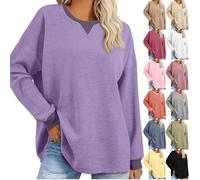 Black Sweatshirt Gift Sets for Women Sale Women Sandals Clearance Women Tops Sale Clearance Womens Coats Sale Clearance Hovers On Deals