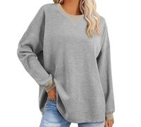 Black Sweatshirt Women Items Women Clearance Lightning Deals Sale Items Add On Items Returns Pallets for Sale UK