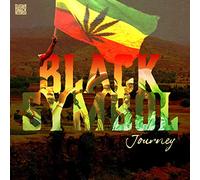Black Symbol - Journey