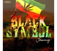 Black Symbol - Journey [VINYL]