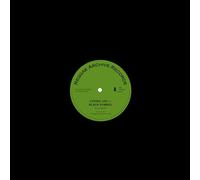 Black Symbol - Loving Jah / Everything Has Its Time [VINYL]