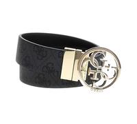 Guess Noelle - Womens Reversible Adjustable Belt