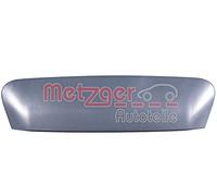 METZGER 2310742 Switch, rear hatch release
