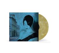 Black Tape for a Blue Girl - The Scavenger Bride (Blue / Black Marbles Vinyl) [VINYL]
