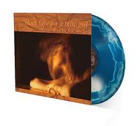 Black Tape For A Blue Girl - Mesmerized By The Sirens (2023 Stereo Mix) [VINYL]