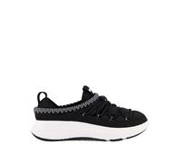 Black Tasman Mens Slippers - male - UGG - Winter Boots - Black - 7 UK - Shoes 7 UK