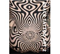 Black Tattoo Art 2 Modern Expressions of the Triba