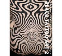 Black Tattoo Art 2 Modern Expressions of the Triba