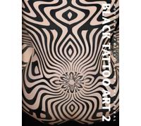 Black Tattoo Art 2 Modern Expressions of the Triba