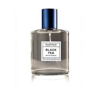 Black Tea Cologne