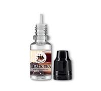 Black Tea Fragrance Oil for Making Soap, Bath Bombs, Scented Candels