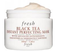 Fresh Black Tea Instant Perfecting Mask 100ml