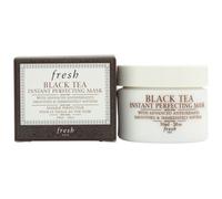Black Tea Fresh Instant Perfecting Mask