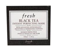 Black Tea Instant Perfecting Mask 100ml/3.4oz