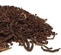 Black Tea TeaCakes Own Blend 50g Loose Leaf Tea by Black TeaCakes of Yorkshire…