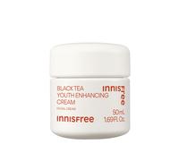 Black Tea Youth Enhancing Cream 50ml