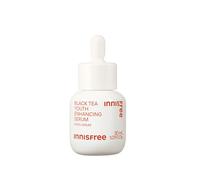 Innisfree Black Tea Youth Enhancing Serum 30Ml