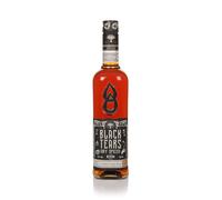 Black Tears Dry Spiced Rum