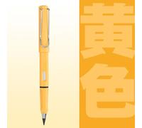 Black technology does not need to sharpen pencils, no ink, students are perpetually upright, writing pencils are not finished, painting is not easy to break, lead writing is not easy, HB New type