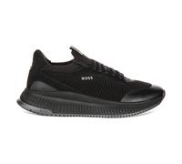 BOSS TTNM EVO Shoes Intense Black - 43
