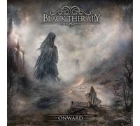 Black Therapy - Onward