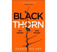 Black Thorn