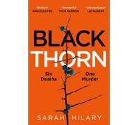 Black Thorn