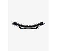 Black Thule K-Guard kayak holder