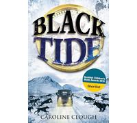 Black Tide: 2 (Kelpies)