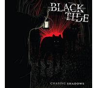 Black Tide - Chasing Shadows