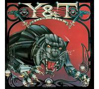 Black Tiger (Collector's Edition)