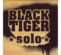 Black Tiger - Solo