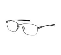 Optical Glasses - male - Nike - Glasses - Gray - 53 MM - Accessories 53 MM