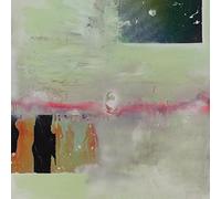 Black to Comm - Before After [VINYL]