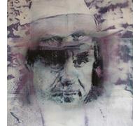 Black To Comm - Black To Comm [VINYL]