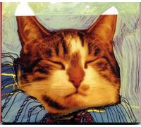 Black to Comm - Ruckwarts Backwards