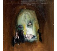 Black to Comm Seven Horses for Seven Kings (Vinyl) 12" Album