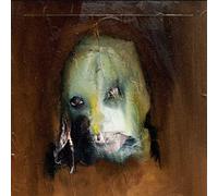 Black to Comm - Seven Horses For Seven Kings [VINYL]