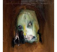 Black To Comm - Seven Horses For Seven Kings [VINYL]