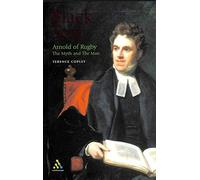 Black Tom: The Myth and the Man