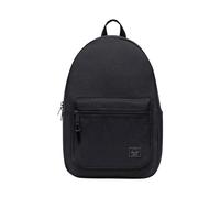Black Tonal Backpack with Laptop Pocket, unisex, Herschel, Backpacks, Black, ONE SIZE, Bags ONE SIZE