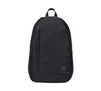 Herschel Seymour Daypack 50 cm Laptop compartment gray
