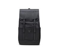 Black Tonal Retreat Backpack - unisex - Herschel - Backpacks - Black - ONE SIZE - Bags ONE SIZE