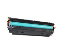 Black Toner Box Fit For HP Pro M118dw MFP M148dw | Fit For HP Pro M118dw MFP M148dw MFP148fdw 94A 94X CF294A CF294X(CF294X High capacity)