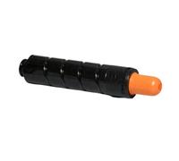 Black Toner Cartridge Compatible With Canon NPG-56 IR 4045 4051 | Fits Canon 4245 4251; Also For NPG56 GPR-42 C-EXV38; 1 Pack