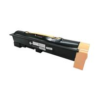 Black Toner Cartridge Compatible with DocuCentre DC156 186 256 1055 1085 Copier - Yield 9000 Pages