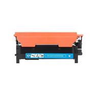 Black Toner Cartridge Compatible With HP For LaserJet Pro MFP 179fnw / 178nw Printer Model 117A (with Chip, European Version)(C-1000 Pages)